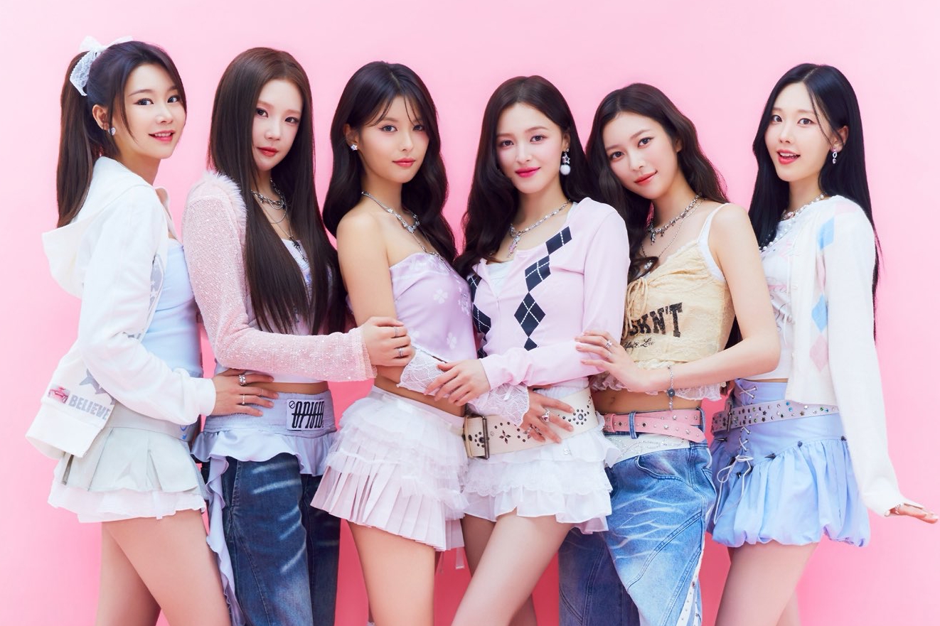 Cancelada la Fan-Con del décimo aniversario de MOMOLAND en Manila