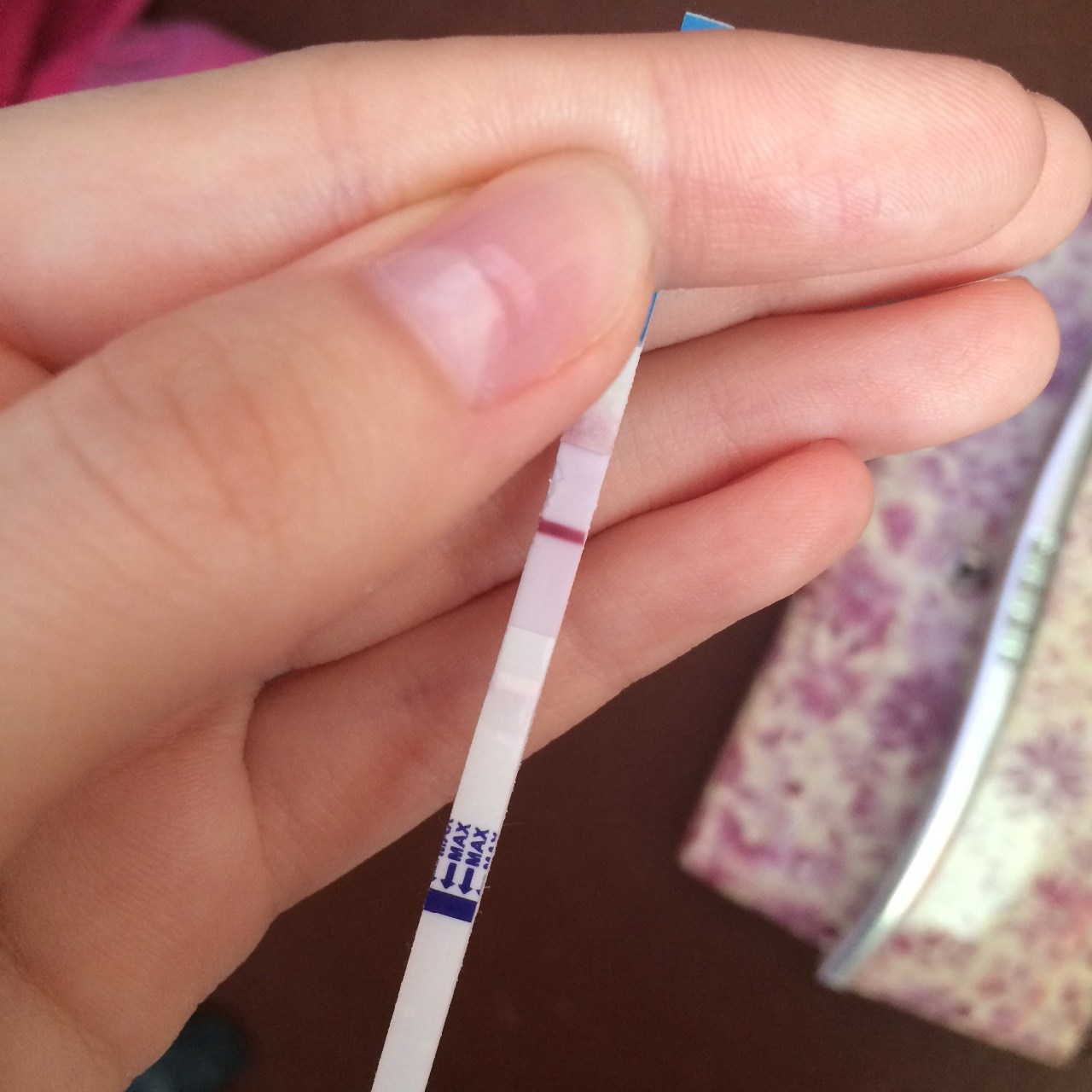 Что такое отопление тест