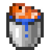 как нарисовать аксолотля из майнкрафта 1.17