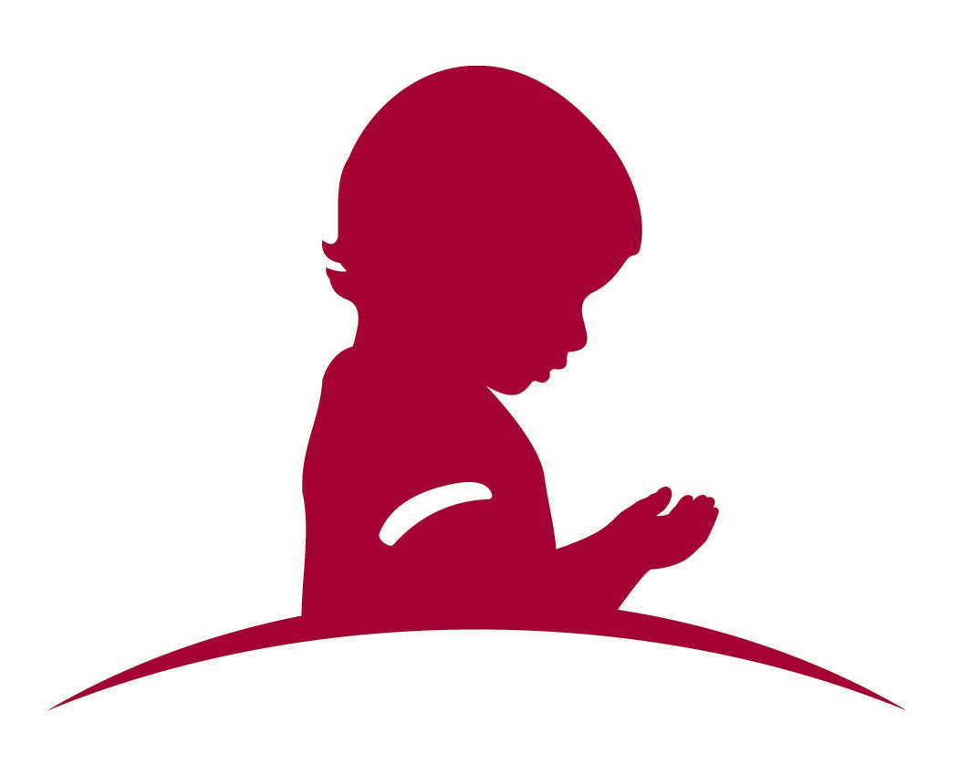 St Jude Logo And Symbol Meaning History Png
