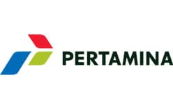 British Petroleum Logo And Symbol Meaning History Png