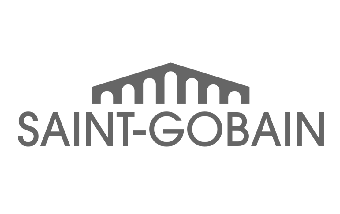 Saint Gobain Logo And Symbol Meaning History Png