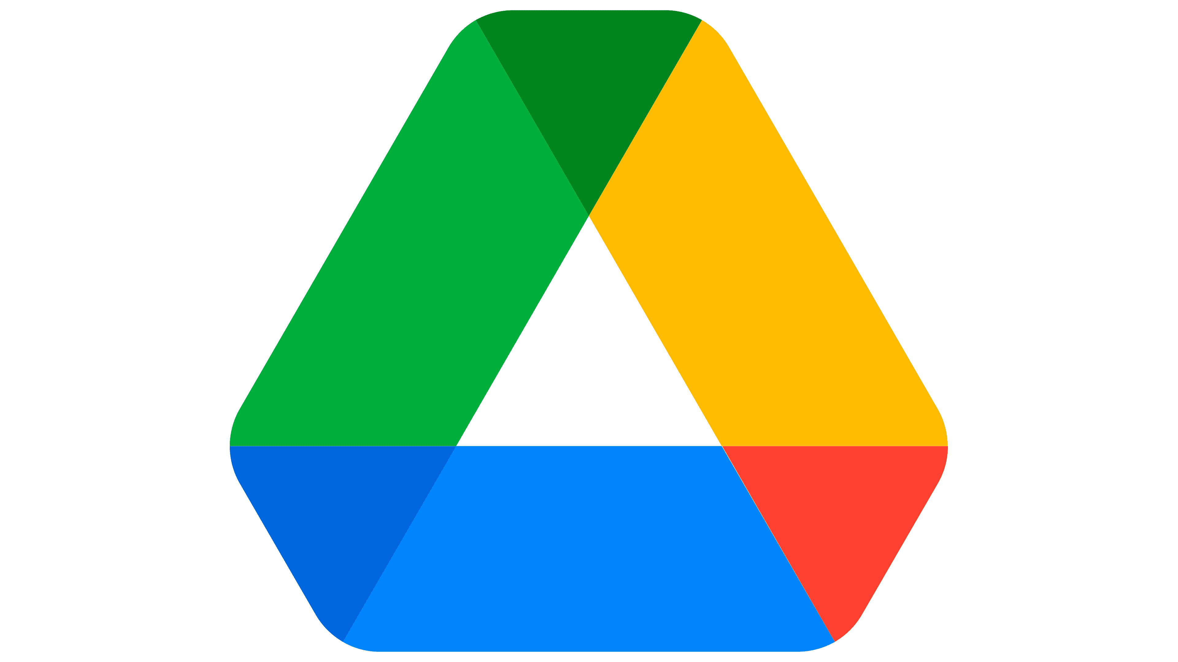 :site google drive: amateur