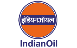 Bharat Petroleum Logo And Symbol Meaning History Png