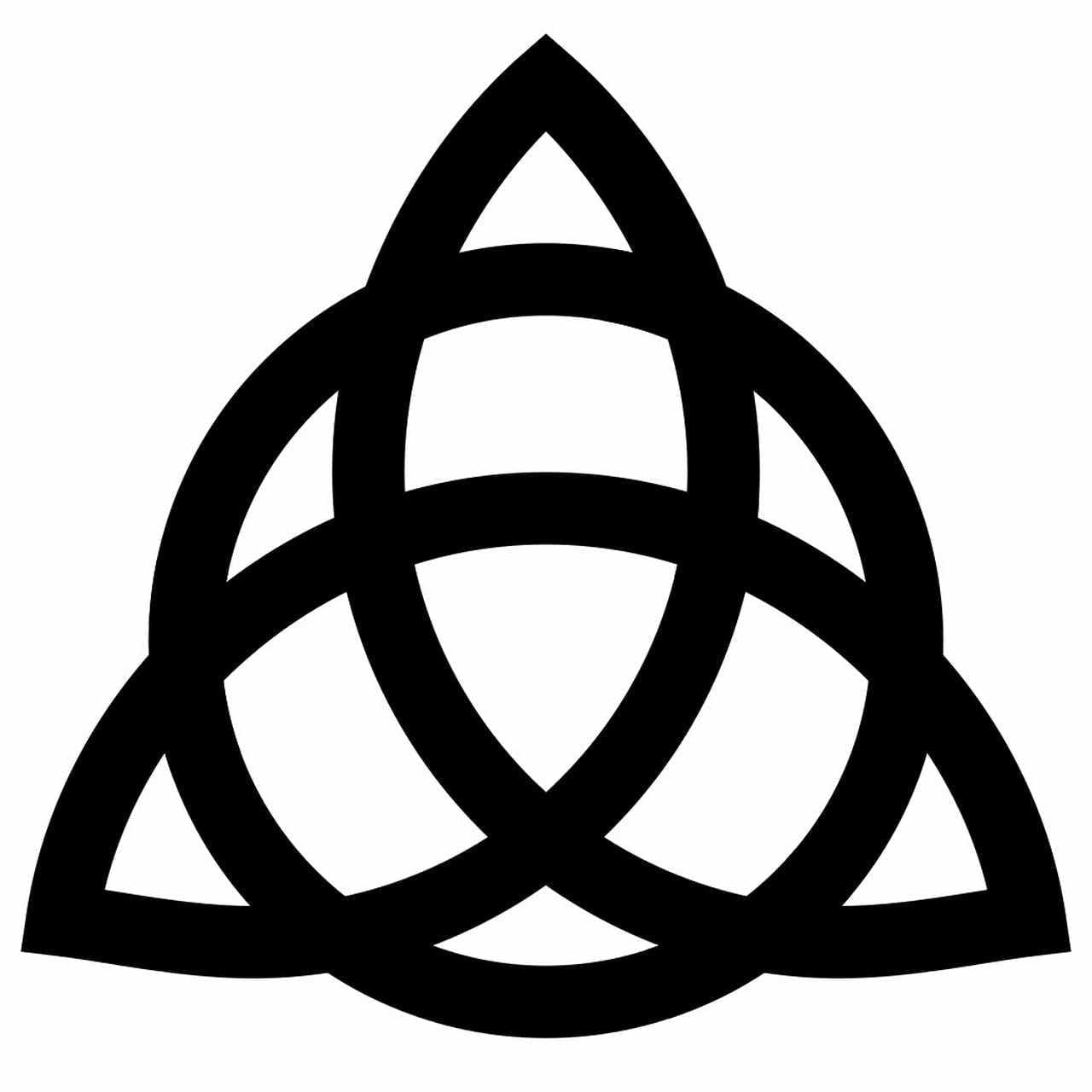 Top 30+ Símbolos Celtas Y Sus Significados | Significado Del Logotipo, Png, Vector 1280_x_1280_jpg