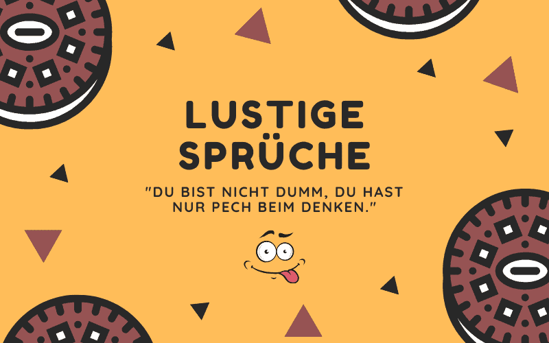 Sarkasmus Fiese Sprüche Für Den Ex joyedethomasisd.blogspot.com