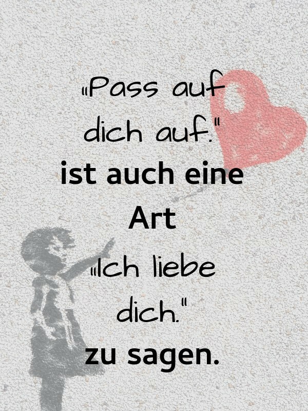 Whatsapp Bilder (49 +) Lustig | Lebensmotto | Status | 2019 800_x_600_jpg