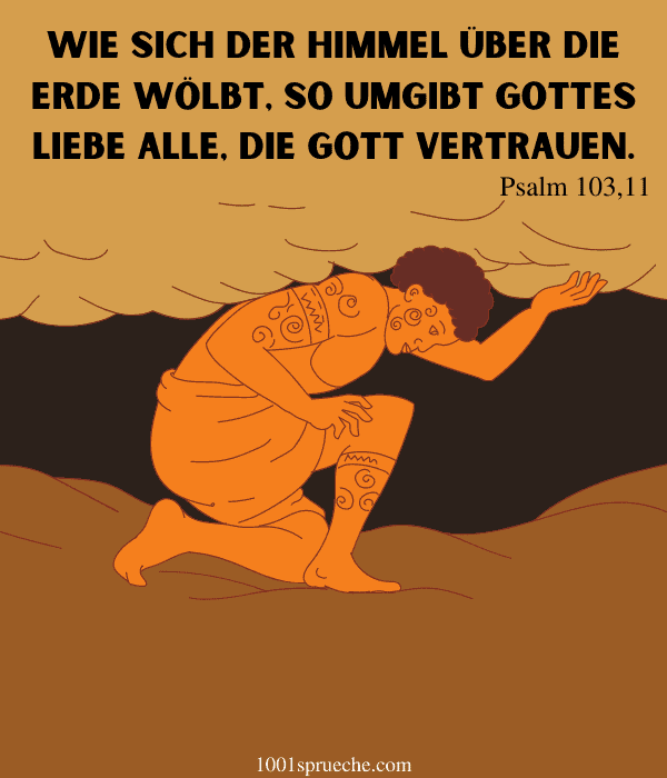 99 Kommunionsspruche Besondere Bibelverse Zitate Gluckwunsche