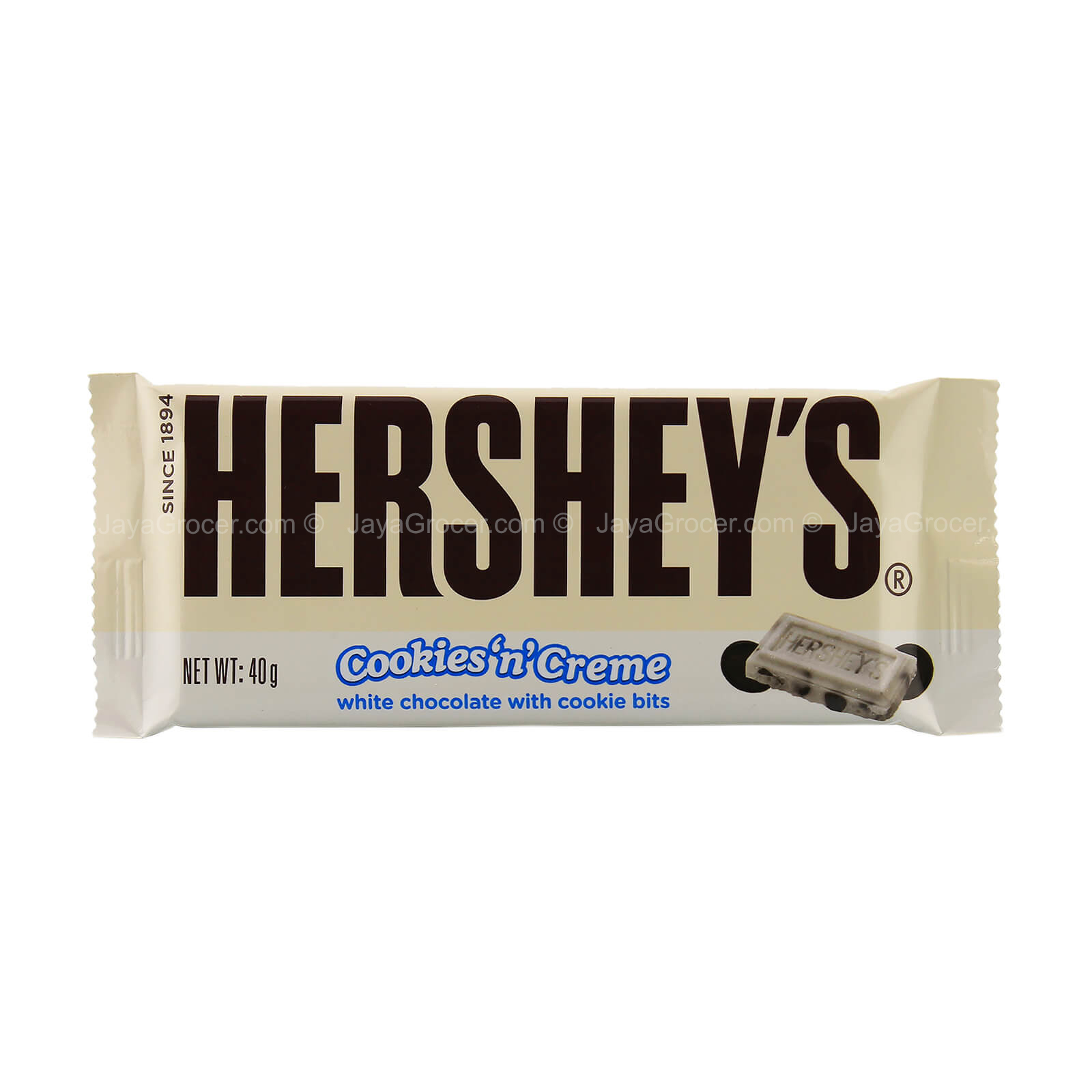 Backpage Hershey