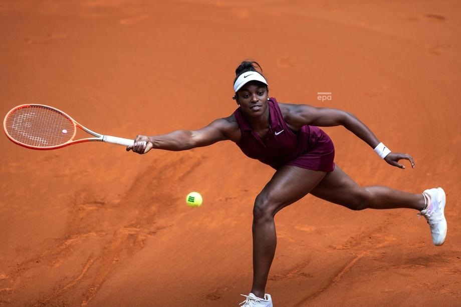 Roland Garros Tennis Qualifying Draws and Schedule for Day 4: Thursday, May 21, 2026