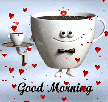 á
top 350 Good Morning Gifs Morning Gif Love Gif Images