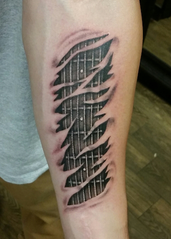 12 Tattoos & Body Piercing | Zack Neff 480_x_343_jpg