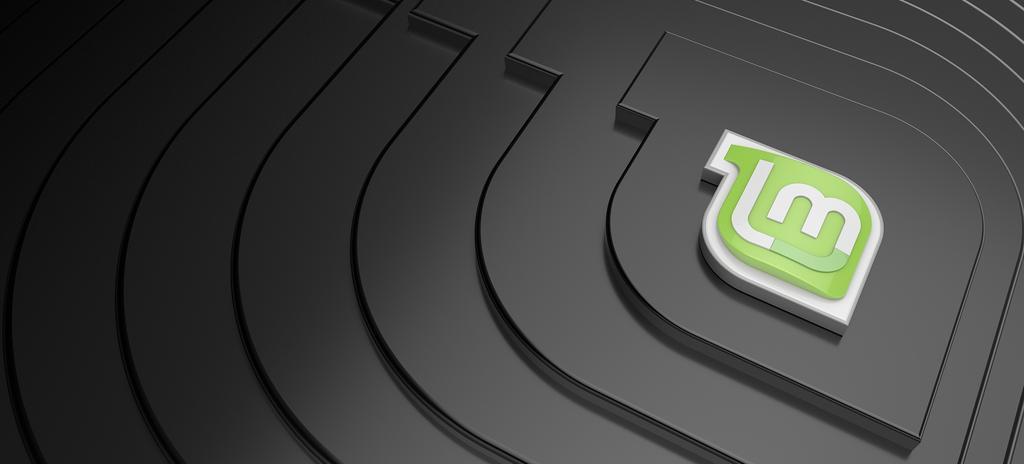 Linux Mint 20 1 Available To Download This Is What S New Omg Ubuntu