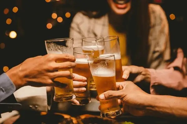 Bebidas: el negocio detrás de lo que se toma en el mundo