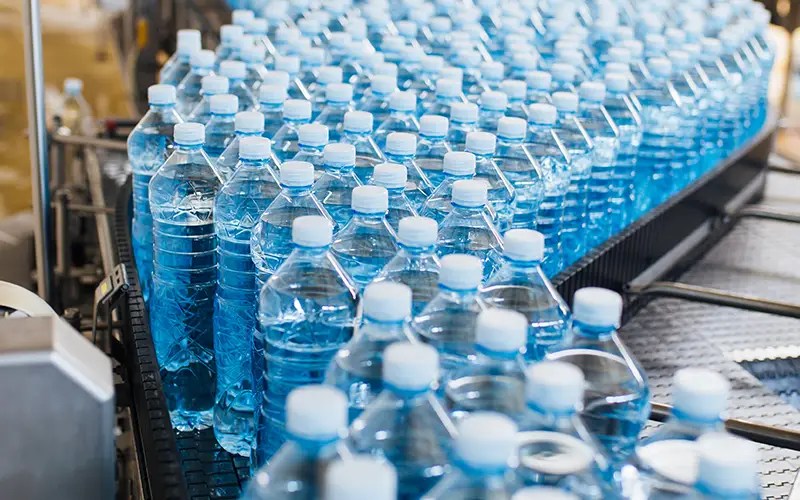 Industria del plástico aporta más de RD,000 millones a la riqueza dominicana