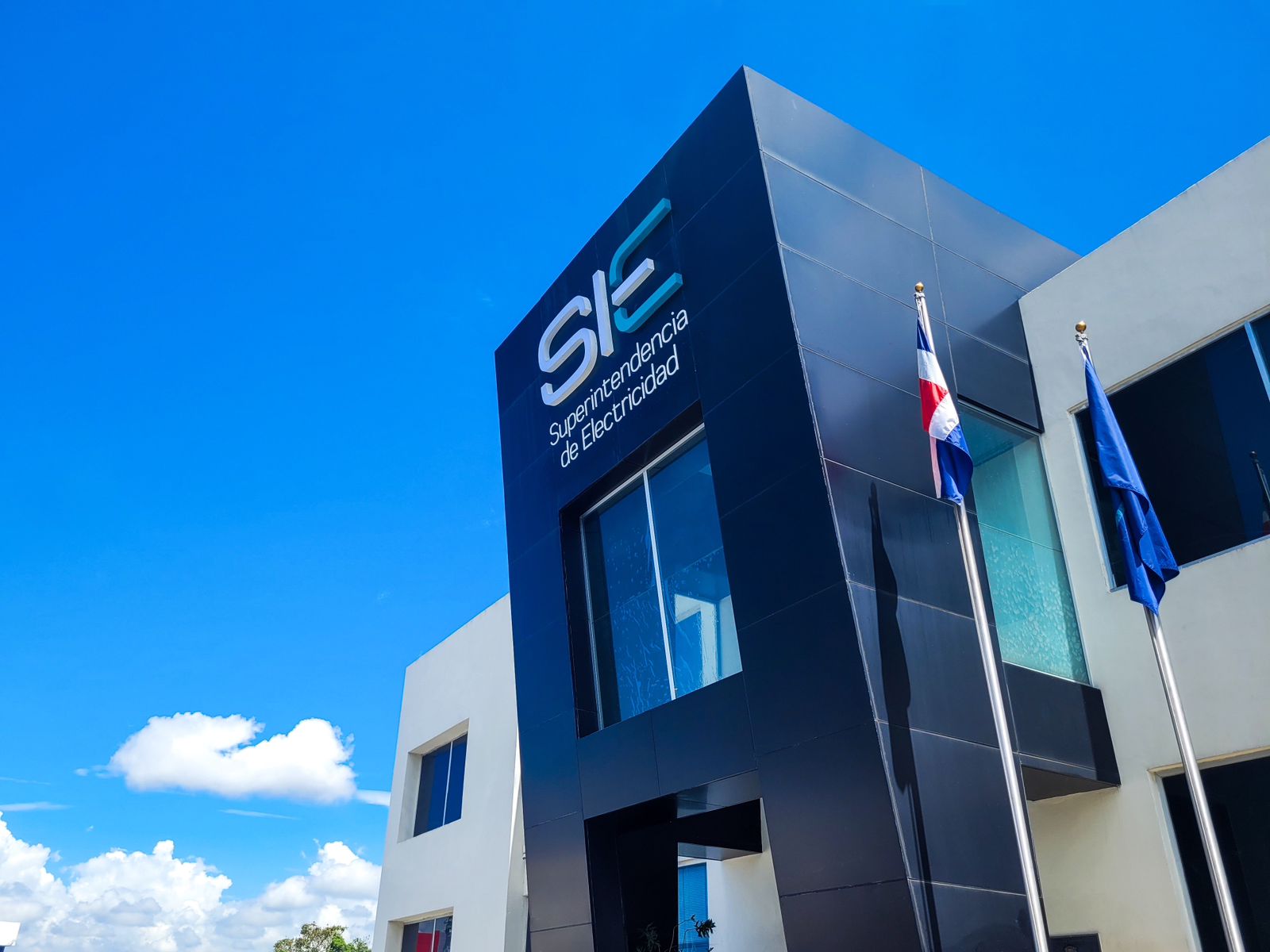 SIE actualiza la tabla de consumo eléctrico por primera vez desde 2007