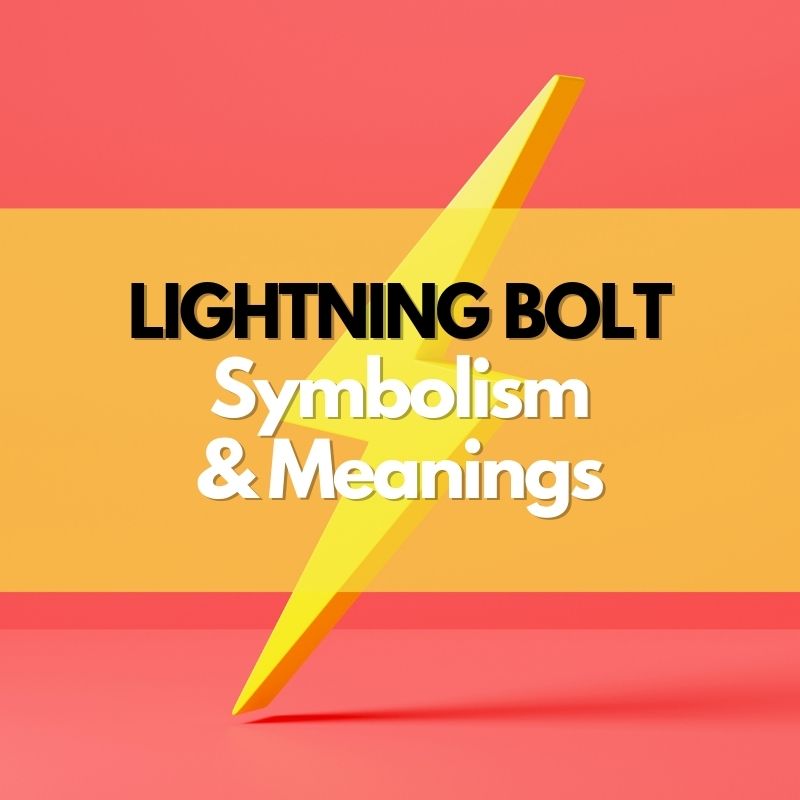 Top 32+ Background Images what does the lightning bolt symbol mean Superb