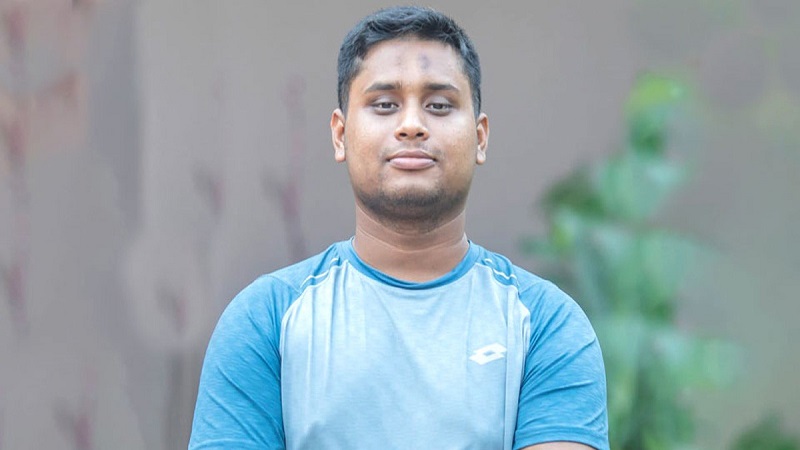 বাংলাদেশ নিয়ে ভারত ও লন্ডনে বসে ষড়যন্ত্র হচ্ছে: হাসনাত আবদুল্লাহ