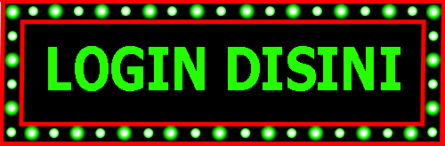 Keluaran Togel Sidney, Data Togel SDY, Togel Singapore, Pengeluaran Data SGP Hari Ini