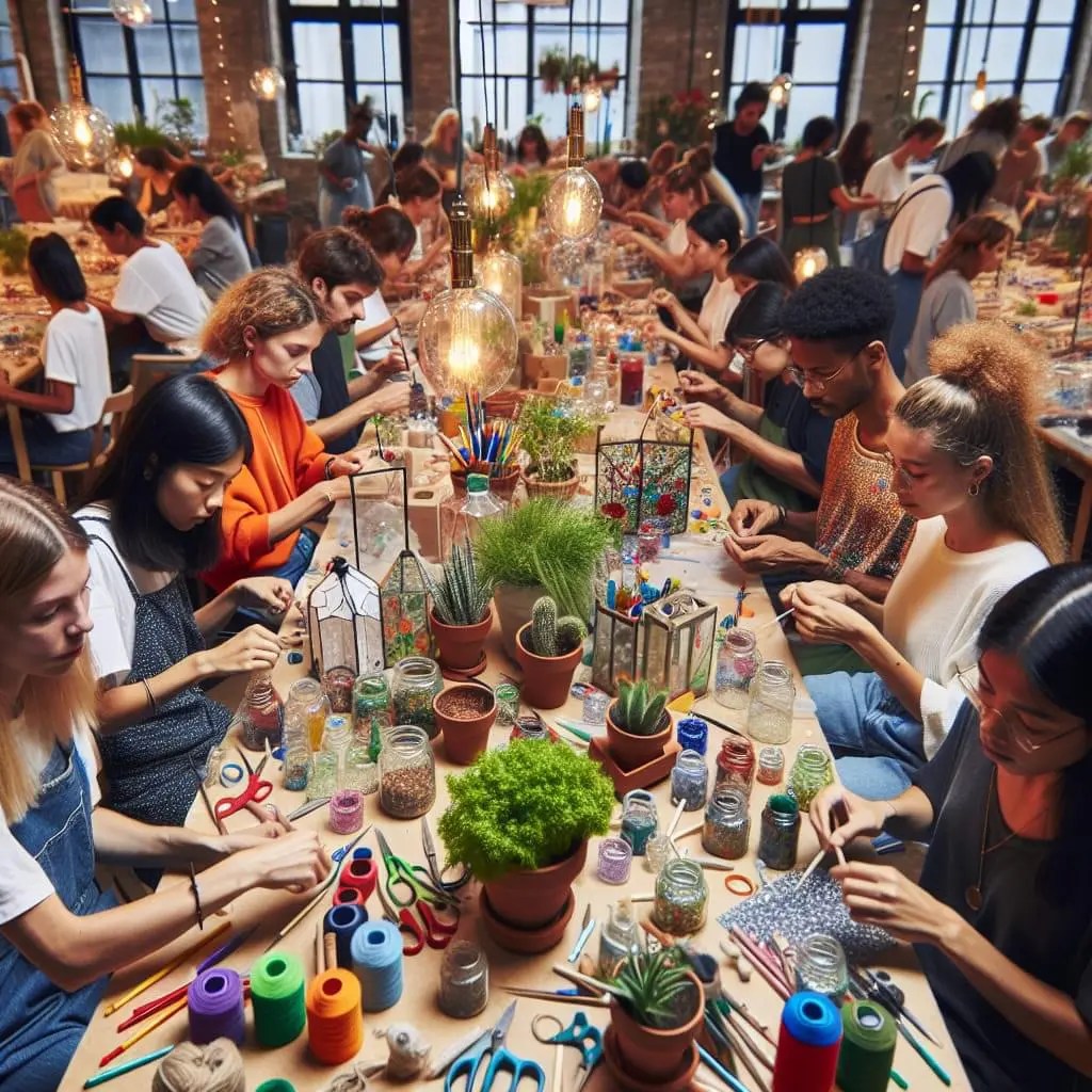 花蓮市公所11月份將推出一系列精彩的「客話講故事」活動 帶你探索客家文化之美