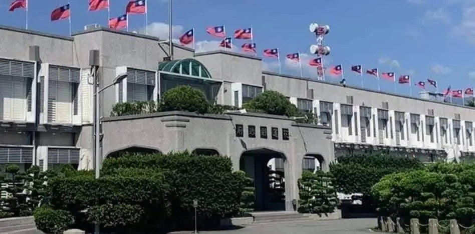 網傳謠言/關心議題即時查核》花蓮縣政府澄清“阿公受困”傳聞 促民眾勿散播不實訊息