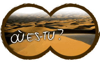 Bonjour mon coeur | Pour Toi Ghizlane