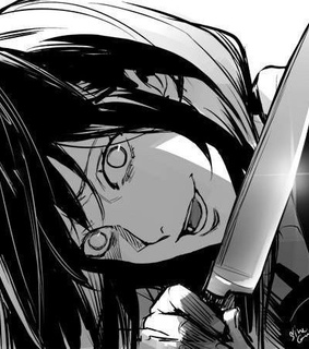 Manga Icons Images On Favim Com