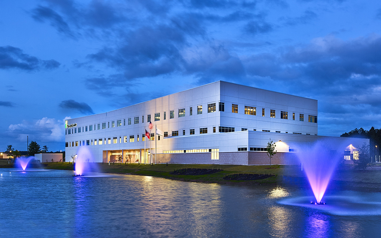 St Joseph S Candler Re Imagines Healthcare At New Pooler Campus Technation