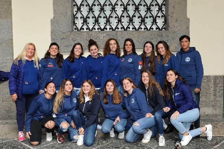 A2 F – Domani È Subito Carpisa Yamamay Acquachiara-Volturno 498_x_750_jpg