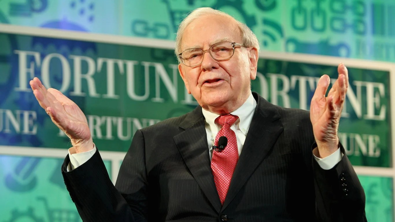 OMAH Turned Buffett’s No-Dividend Portfolio Into a 15% Payout. Is It Income or Financial Sleight of Hand? OMAH Turned Buffett’s No-Dividend Portfolio Into a 15% Payout. Is It Income or Financial Sleight of Hand?
