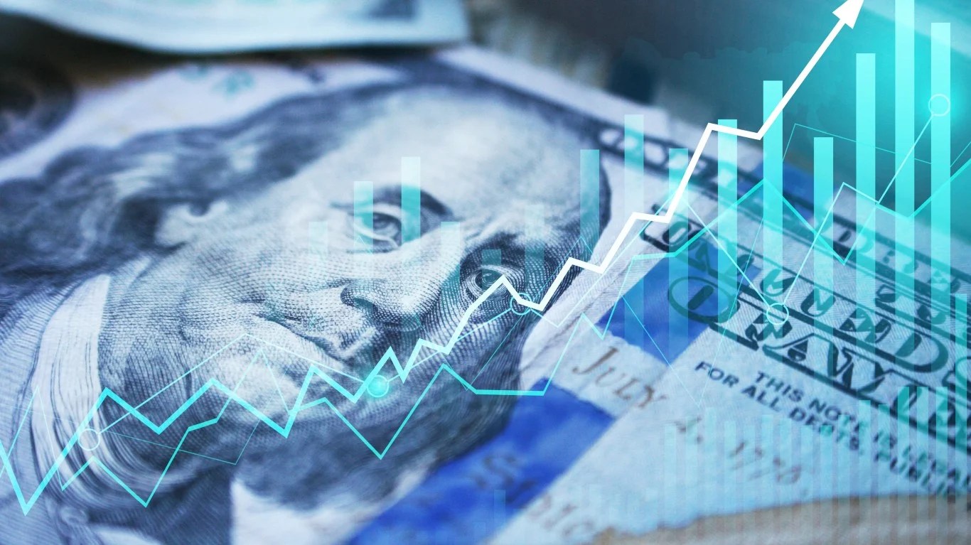 Coherent (COHR) Price Prediction: How Much a ,000 Investment Could Be Worth by 2027