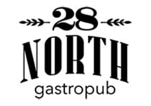 Home Melbourne Fl Gastropub Viera