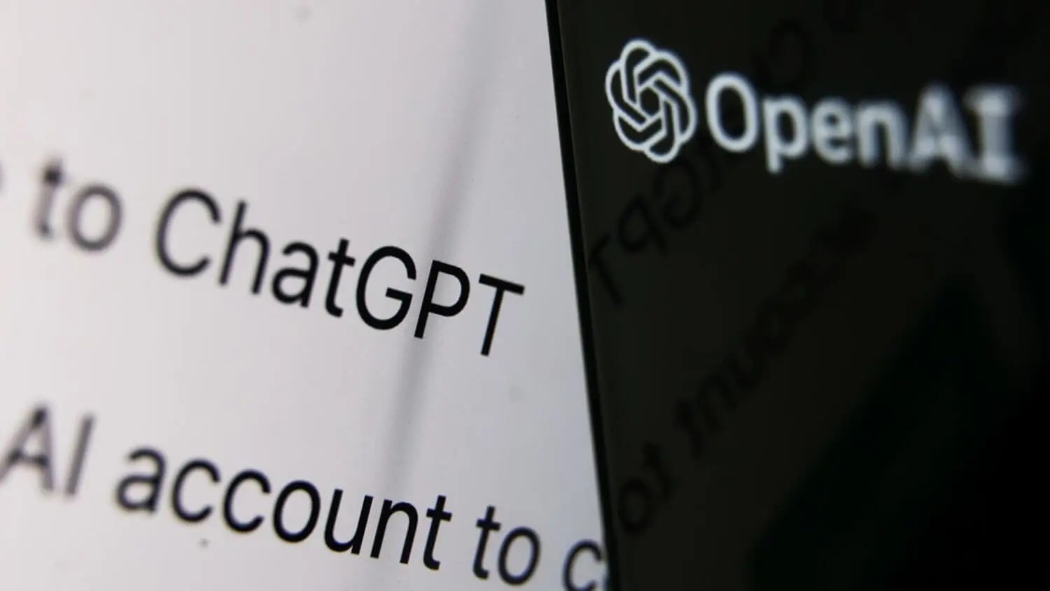 CRYPTOCHANGE / Résoudre le problème avec le Ledger, pirater le Trezor Model T et la croissance de Bitcoin après la réduction de moitié. ChatGPT a estimé les chances de croissance de Bitcoin après la prochaine réduction de moitié. À quoi s'attendre de la crypto-monnaie? CRYPTOCHANGE / Résoudre le problème avec le Ledger, pirater le Trezor Model T et la croissance de Bitcoin après la réduction de moitié. ChatGPT a estimé les chances de croissance de Bitcoin après la prochaine réduction de moitié. À quoi s'attendre de la crypto-monnaie? Photo.