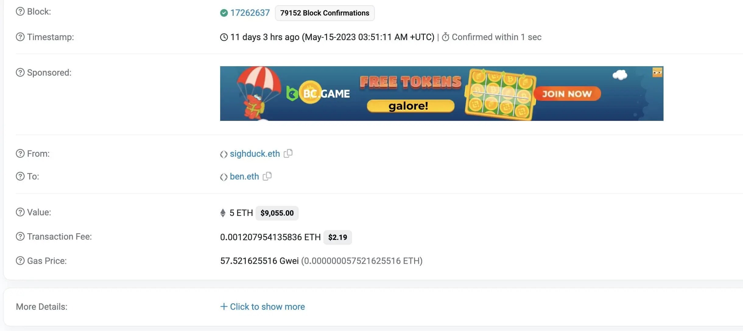 Quels jetons meme choisir. Transactions du commerçant pour acheter PSYOP. Quels jetons meme choisir. Transactions du commerçant pour acheter PSYOP. Photo.