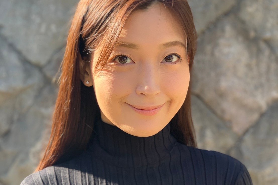 並木 塔子 ブログ