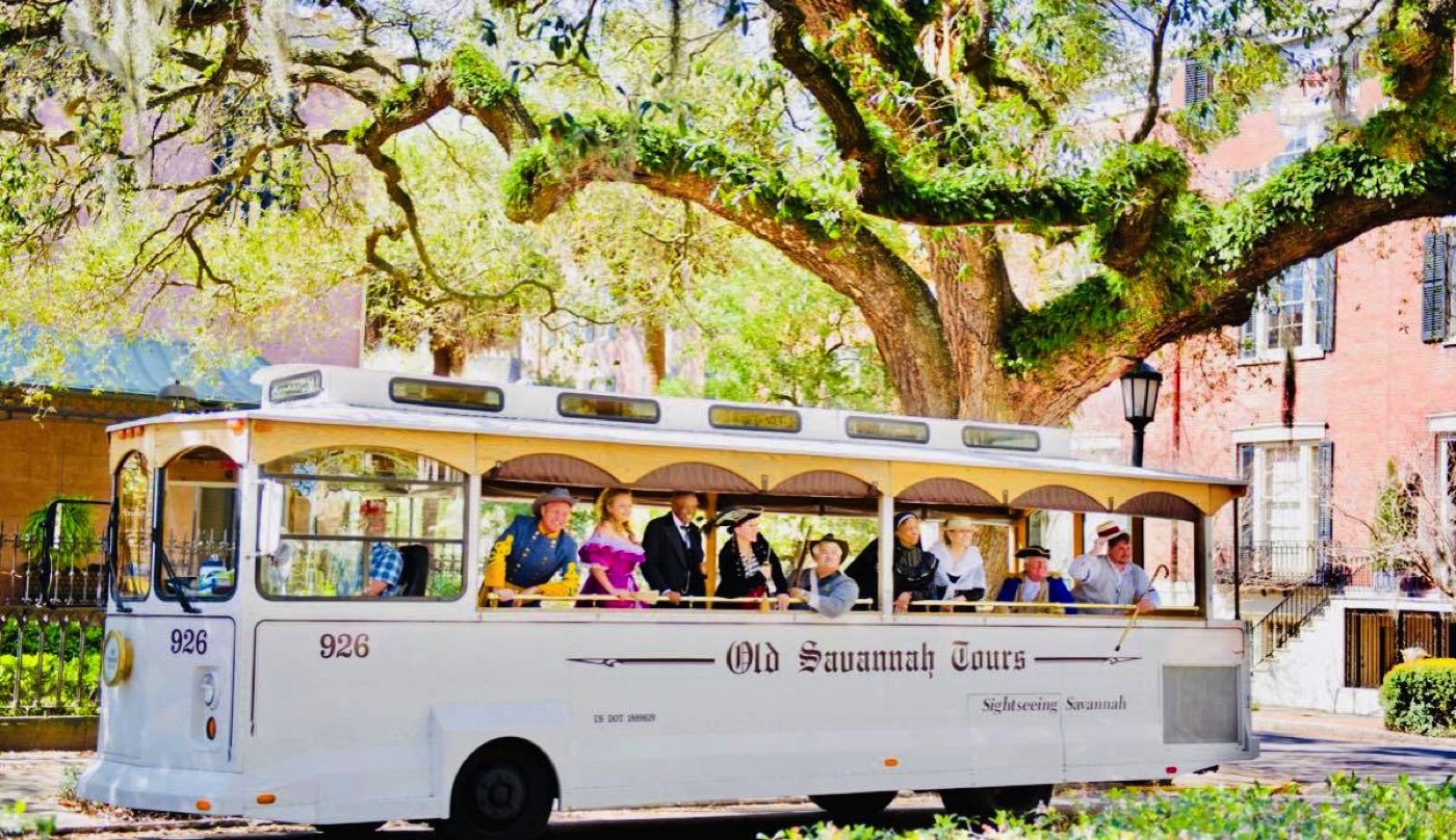 Choose a Family-friendly Destination
