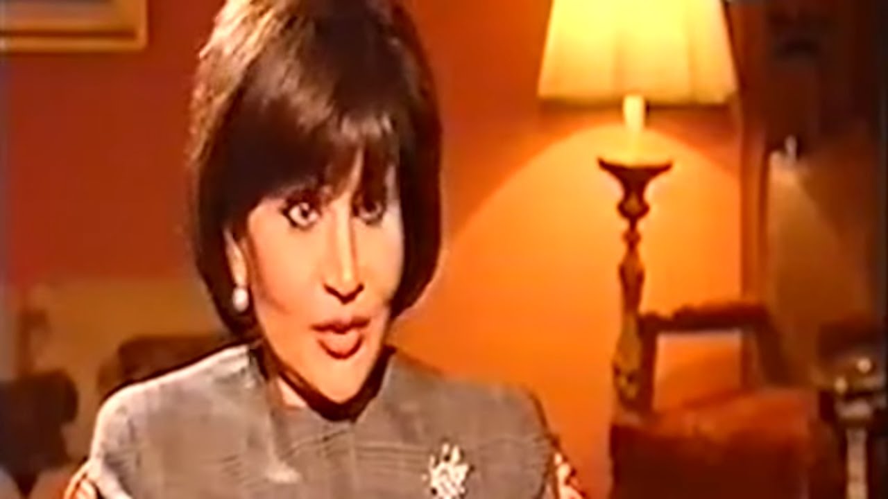 قارة اطلانتس