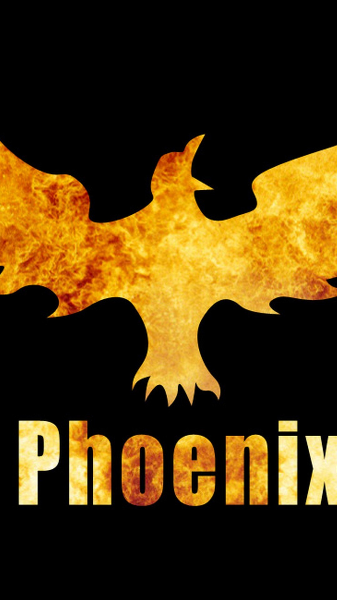 Android Wallpaper Hd Phoenix Images - 2022 Android Wallpapers 1920_X_1080_jpg