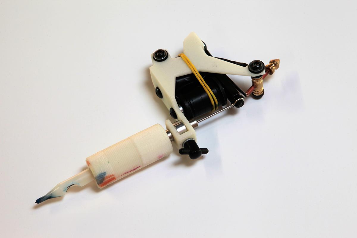 3D Printing Forum - 3D Print Board 800_x_1200_jpg