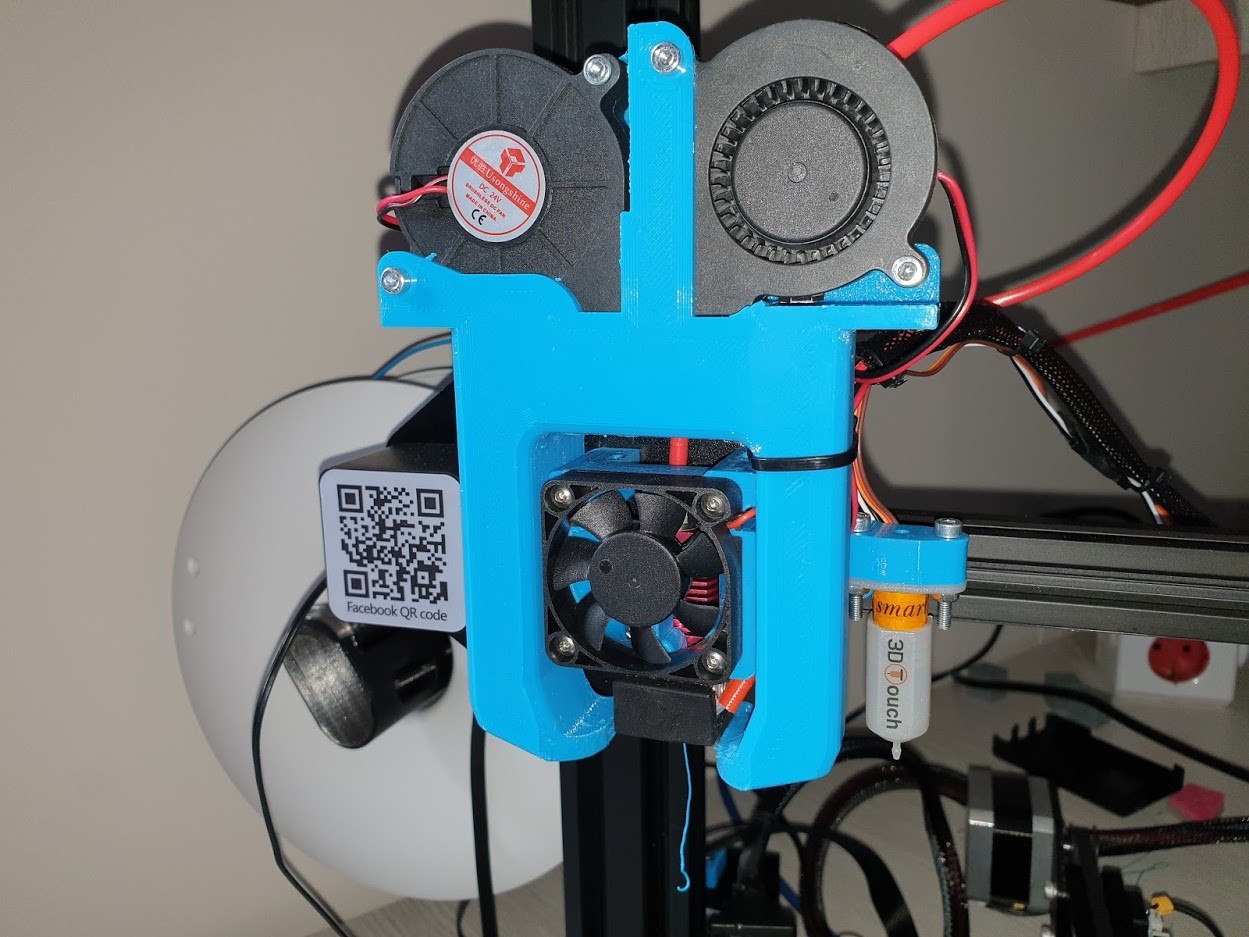 Tips To Improve Your 3d Printer Speed Free And Paid Solutions 3d Print Beginner