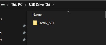 How To Install Klipper On Ender 6 Config And Setup 3d Print Beginner