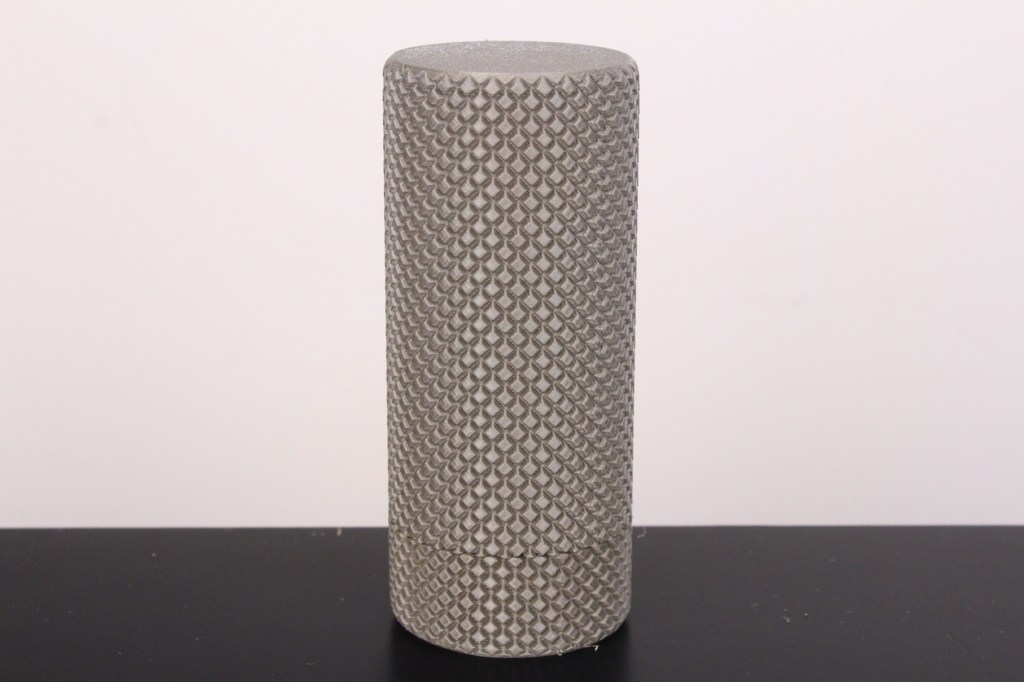 Anycubic Vyper Review Better Than Cr 6 Se 3d Print Beginner