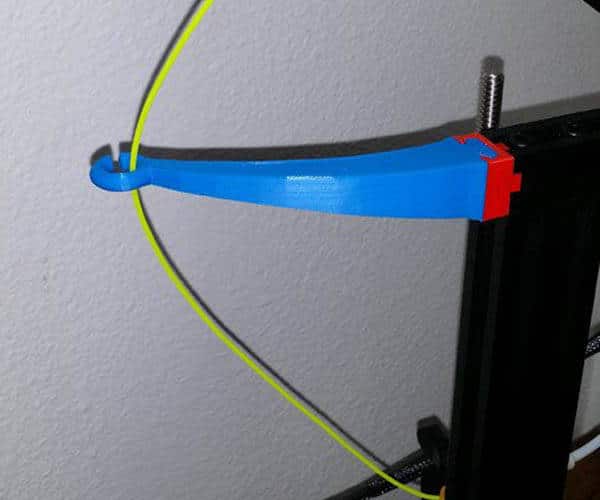 Ender 3 Pro V2 Upgrades Printable And For Purchase 3d Solved