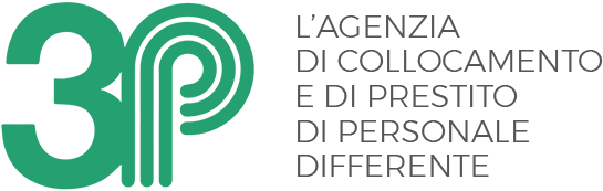 3P Agenzia Di Collocamento E Prestito Di Personale 173_x_545_png