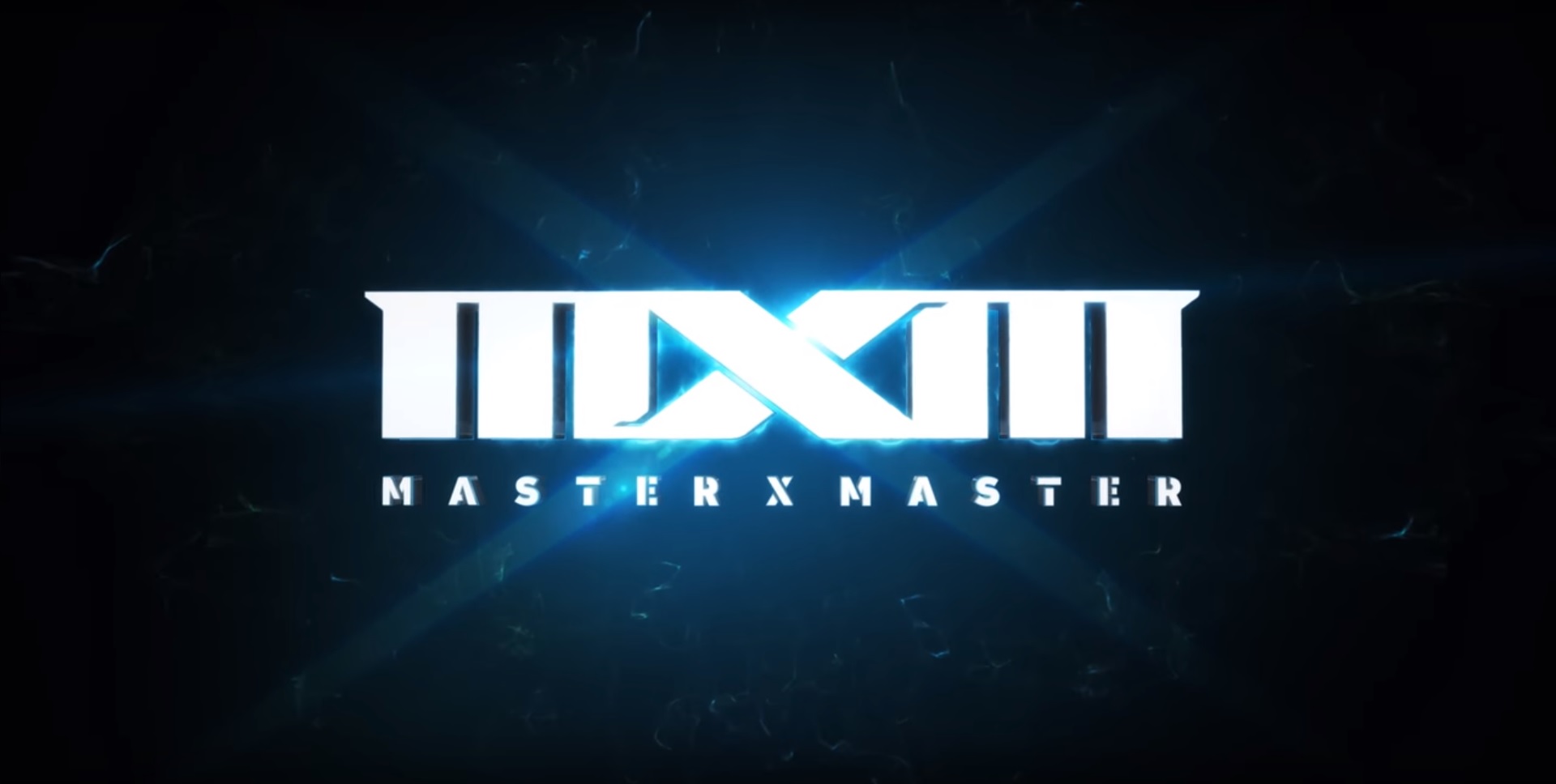 3rd Strike Com Master X Master Review