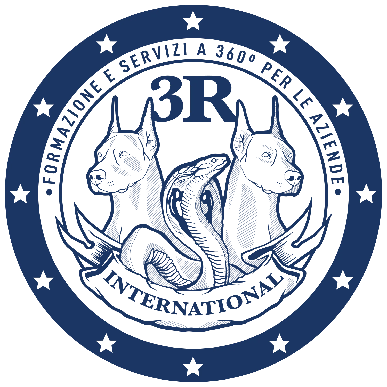 3R International Corsi Di Formazione Patentini Online E A Chieri,Torino, Asti, Aosta, Genova Ed Imperia 1500_x_1500_png