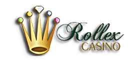 Rollex Casino 444group