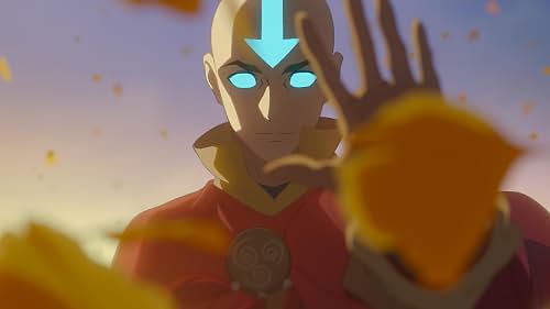 Avatar: The Last Airbender