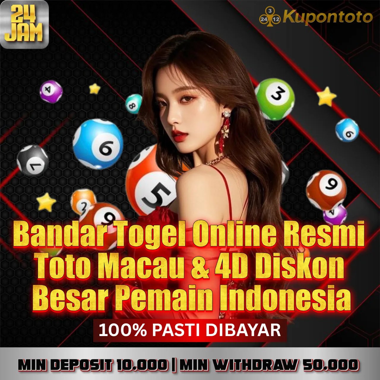 Bianca Bell Porn 💕 Bandar Togel Online Resmi Toto Macau & 4D Diskon Besar Pemain Indonesia Bianca bell porn videos