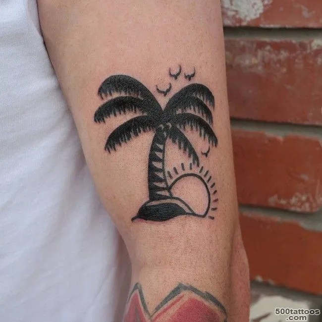 Tree Tattoo: Photo Num 1014 650_x_650_jpg